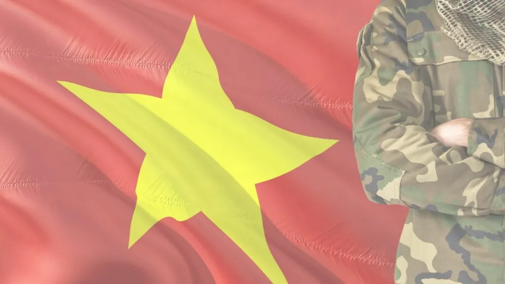 90+ Hình ảnh lá cờ Việt Nam: Rực Rỡ Niềm Tự Hào, Ấn Tượng Sâu Sắc! hinh anh la co Viet Nam innhanh.pro .vn68