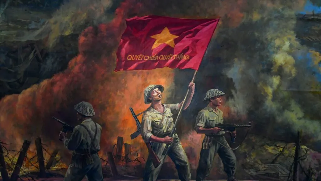 90+ Hình ảnh lá cờ Việt Nam: Rực Rỡ Niềm Tự Hào, Ấn Tượng Sâu Sắc! hinh anh la co Viet Nam innhanh.pro .vn78