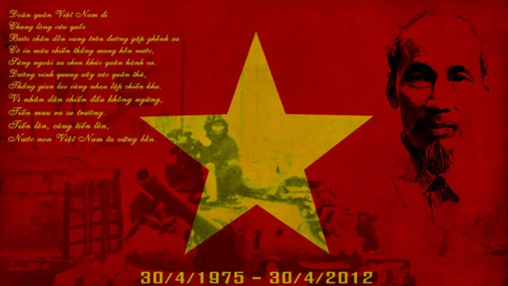 90+ Hình ảnh lá cờ Việt Nam: Rực Rỡ Niềm Tự Hào, Ấn Tượng Sâu Sắc! hinh anh la co Viet Nam innhanh.pro .vn85