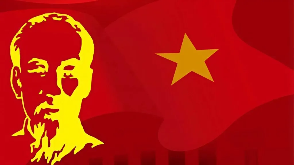 90+ Hình ảnh lá cờ Việt Nam: Rực Rỡ Niềm Tự Hào, Ấn Tượng Sâu Sắc! hinh anh la co Viet Nam innhanh.pro .vn87