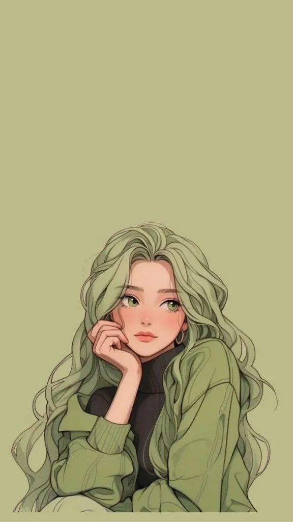 hinh nen 4K01