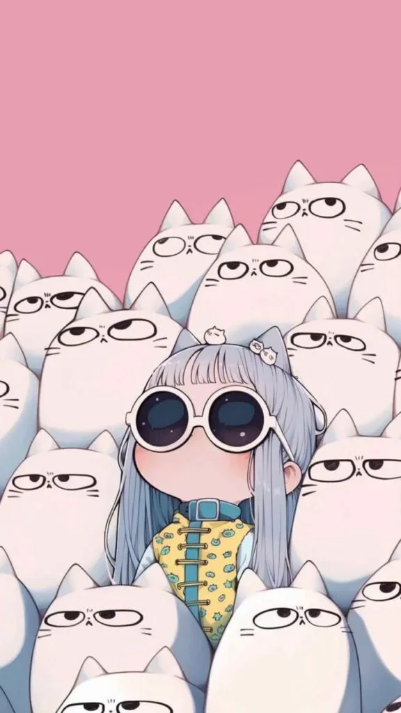 hinh nen 4K03