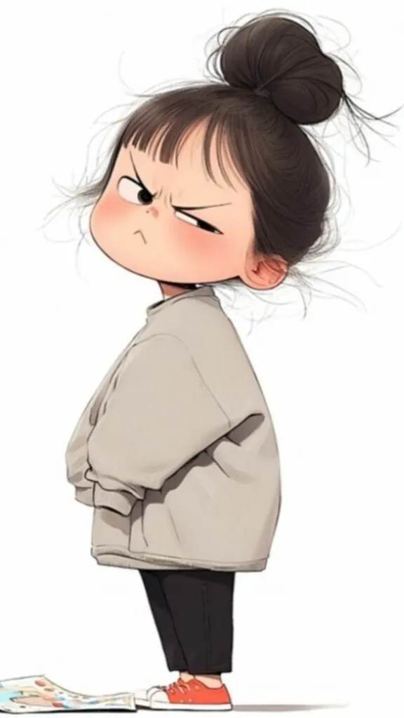 hinh nen 4K04