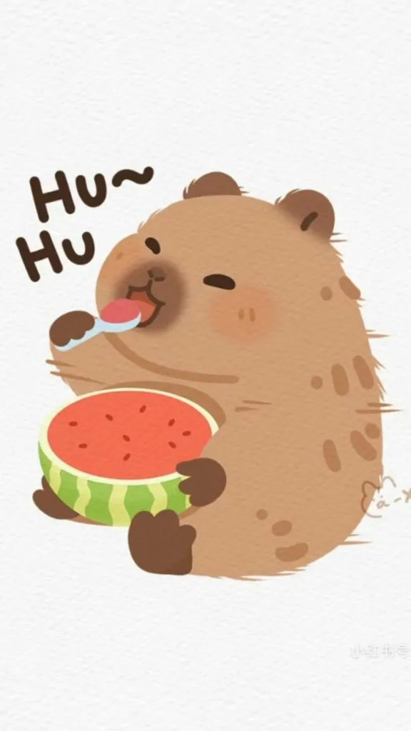 hinh nen 4K25