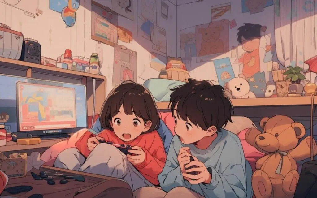 hinh nen 4K38