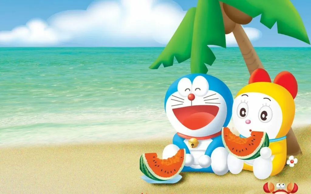 hinh nen 4K52