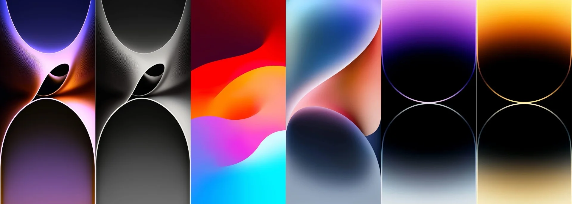 "Ngợp Tràn" 150+ Hình Nền iPhone Đẹp 4K - Từ 12 đến 16! Chiếc iPhone trong tay bạn xứng đáng được trang hoàng bằng những hình nền iPhone đẹp chất lượng cao nhất