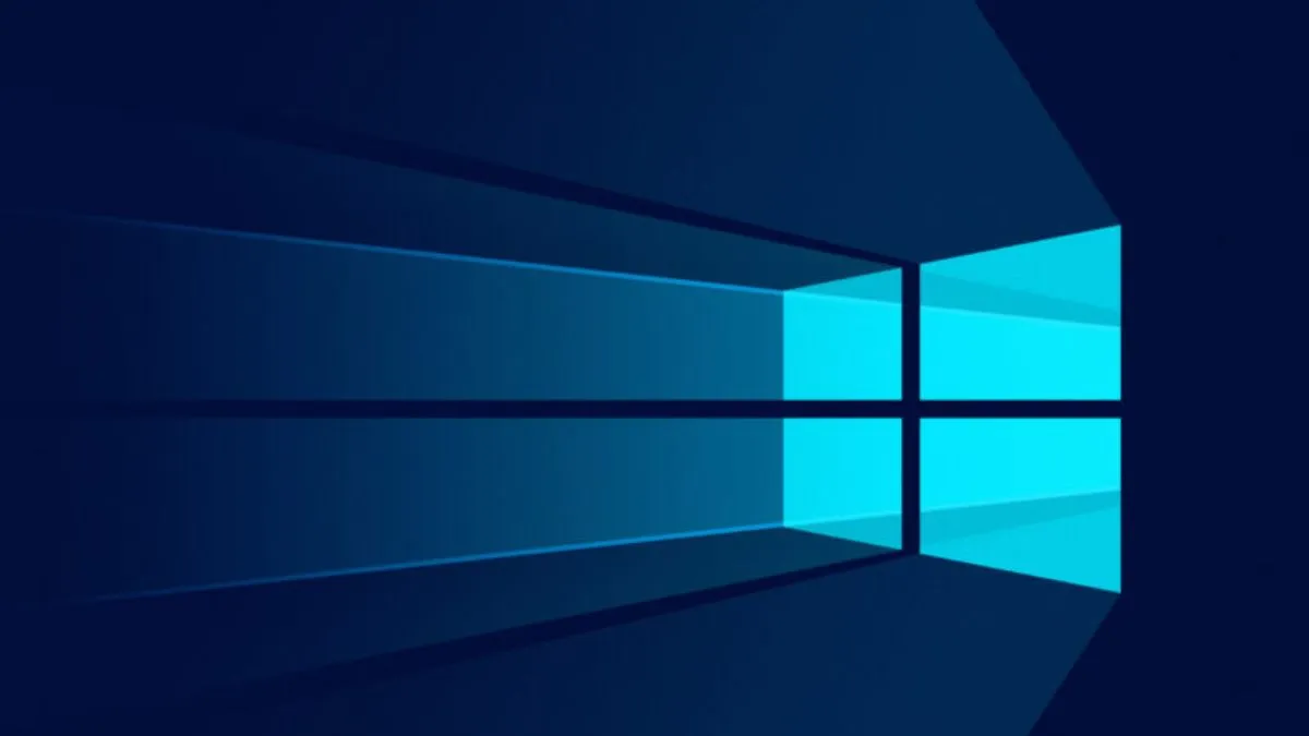 hinh nen desktop 61