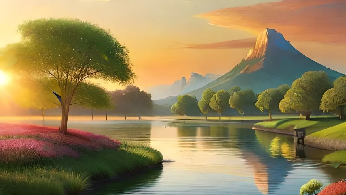 hinh nen desktop 8