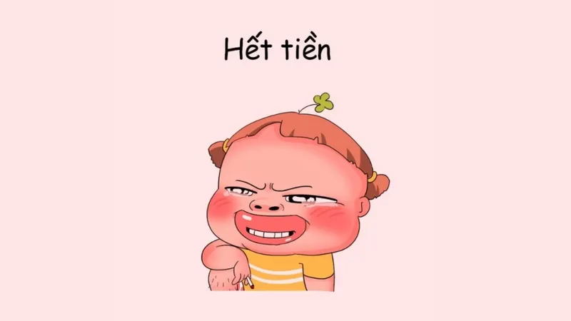 Một hình ảnh hài hước hay meme mèo dễ thương có thể là liều thuốc tinh thần giúp bạn xua tan mệt mỏi ngay tức thì