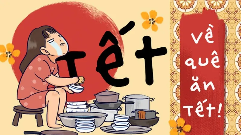 88+ Hình Ảnh Hài Hước, Bựa Bá Đạo Nhất - Cho Điện Thoại & PC! Tải Ngay! Thế giới ảnh hài, anh hai huoc, meme hài hước là vô cùng rộng lớn và đầy màu sắc