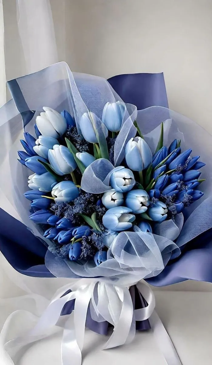 Bộ Sưu Tập 80+ Hình Nền Hoa Tulip Trendy Nhất 2025 hinh nen hoa tulip innhanh.pro .vn 108