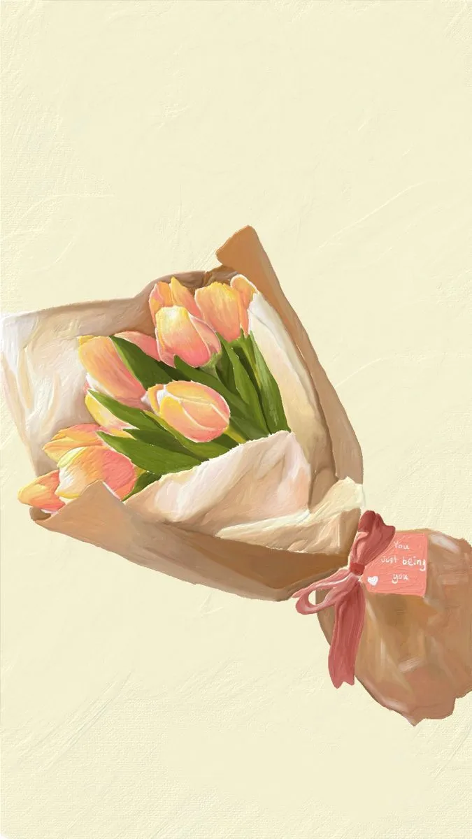 Bộ Sưu Tập 80+ Hình Nền Hoa Tulip Trendy Nhất 2025 hinh nen hoa tulip innhanh.pro .vn 113