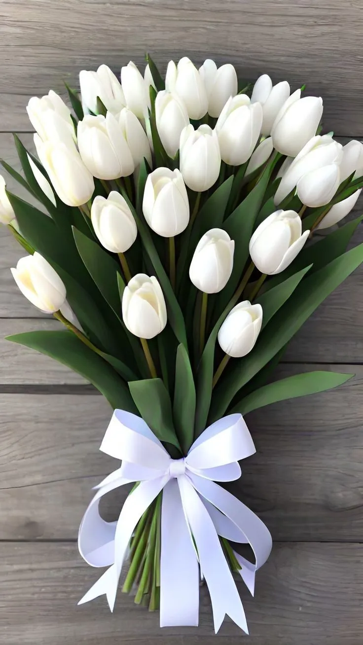 Bộ Sưu Tập 80+ Hình Nền Hoa Tulip Trendy Nhất 2025 hinh nen hoa tulip innhanh.pro .vn 75