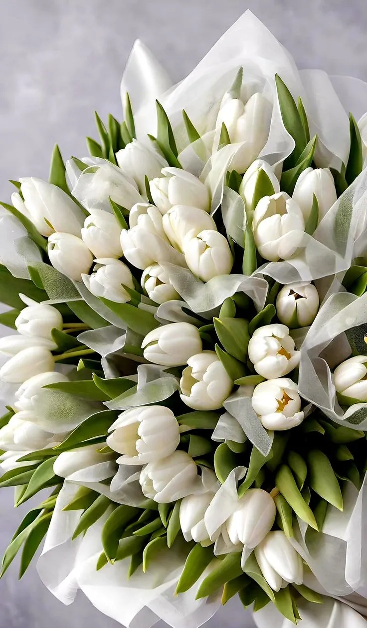 Bộ Sưu Tập 80+ Hình Nền Hoa Tulip Trendy Nhất 2025 hinh nen hoa tulip innhanh.pro .vn 76