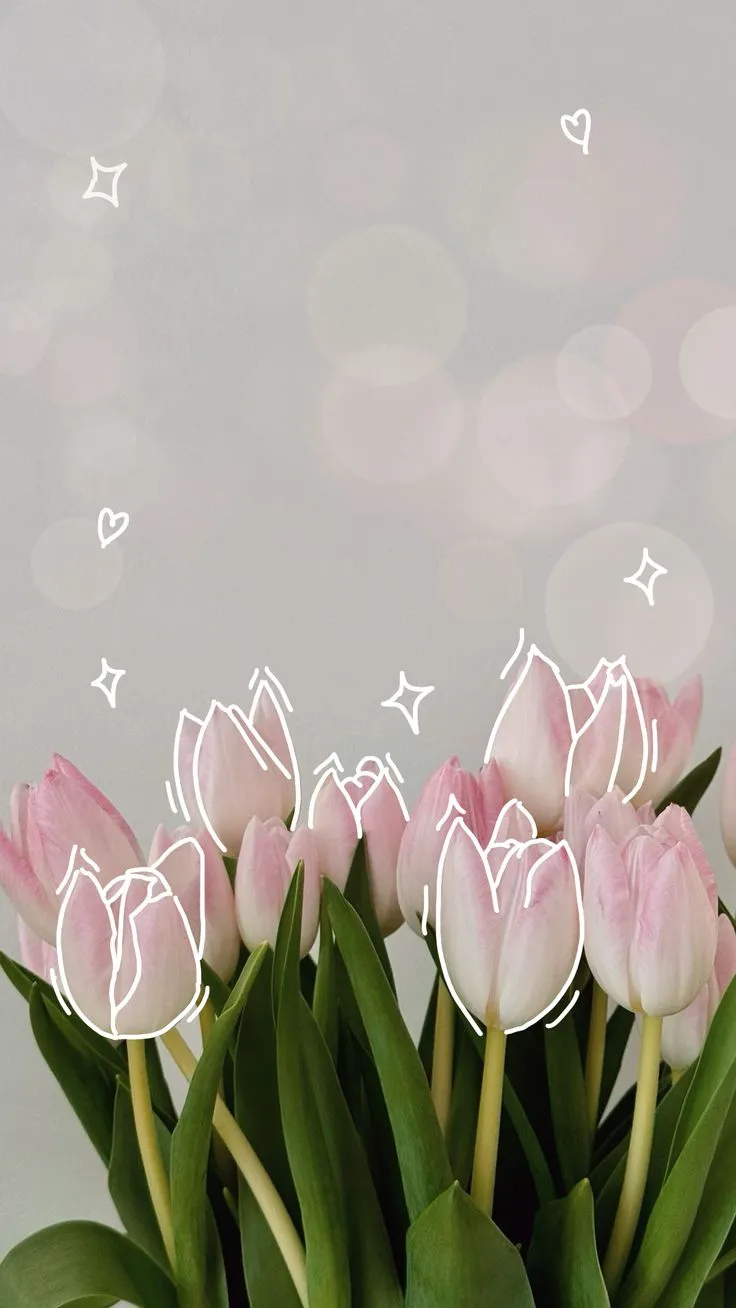 Bộ Sưu Tập 80+ Hình Nền Hoa Tulip Trendy Nhất 2025 hinh nen hoa tulip innhanh.pro .vn 82