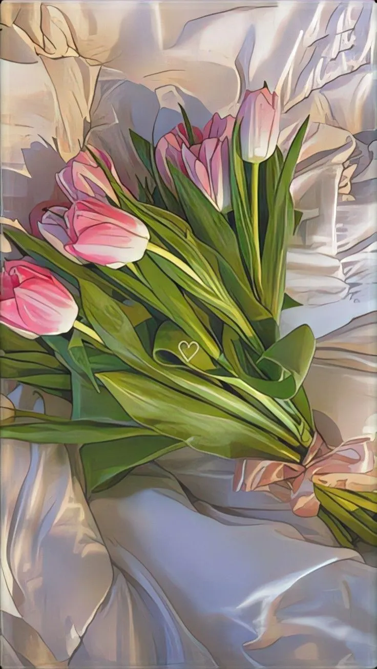 Bộ Sưu Tập 80+ Hình Nền Hoa Tulip Trendy Nhất 2025 hinh nen hoa tulip innhanh.pro .vn 89