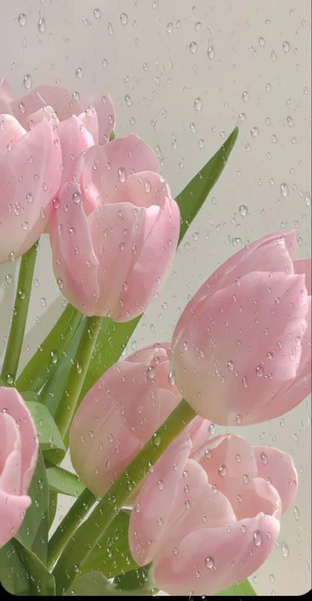 Bộ Sưu Tập 80+ Hình Nền Hoa Tulip Trendy Nhất 2025 hinh nen hoa tulip innhanh.pro .vn 96