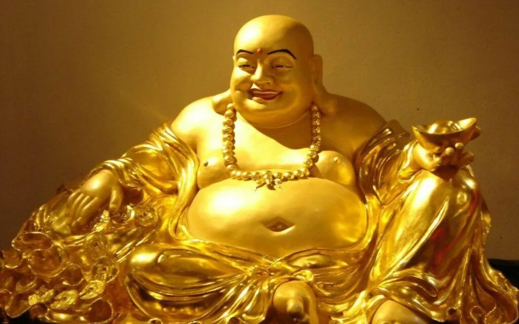 Bí Quyết Thu Hút Tài Lộc: 99+ Hình Nền May Mắn Cho Điện Thoại & Máy Tính hinh nen may man043