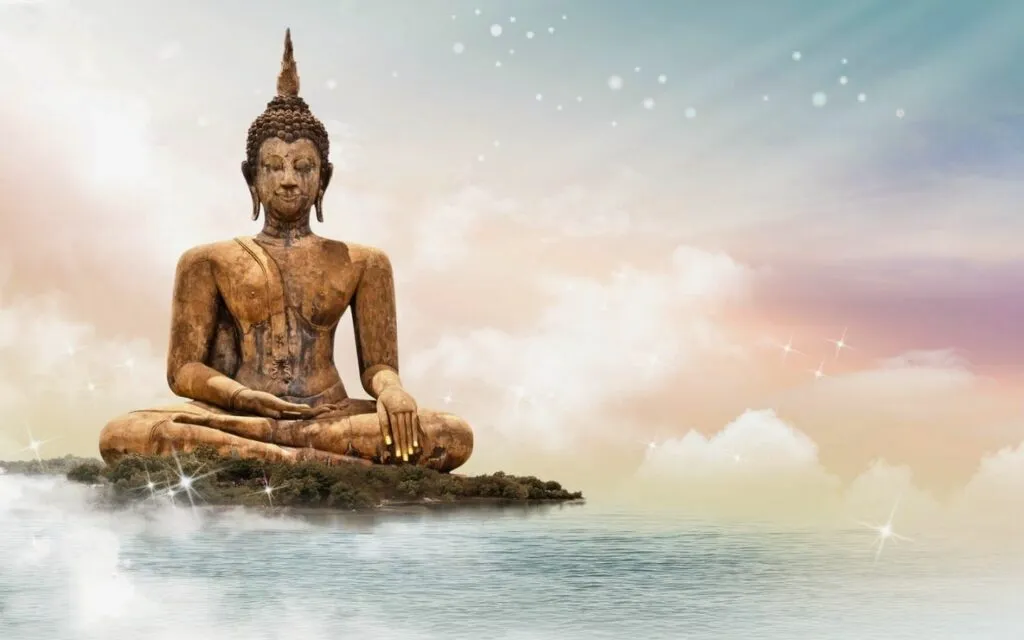 Bí Quyết Thu Hút Tài Lộc: 99+ Hình Nền May Mắn Cho Điện Thoại & Máy Tính hinh nen may man045