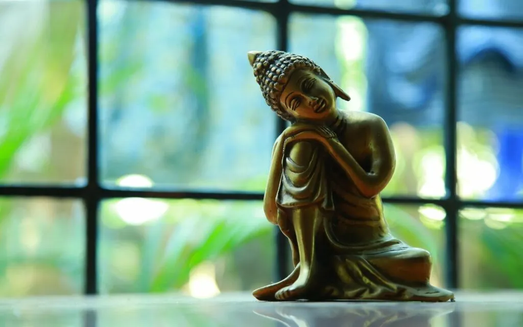Bí Quyết Thu Hút Tài Lộc: 99+ Hình Nền May Mắn Cho Điện Thoại & Máy Tính hinh nen may man047