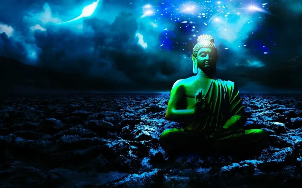 Bí Quyết Thu Hút Tài Lộc: 99+ Hình Nền May Mắn Cho Điện Thoại & Máy Tính hinh nen may man048