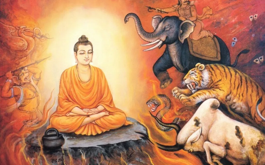 Bí Quyết Thu Hút Tài Lộc: 99+ Hình Nền May Mắn Cho Điện Thoại & Máy Tính hinh nen may man052
