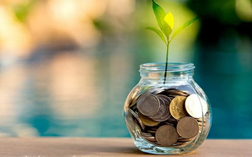 Hình nền may mắn không chỉ là một bức ảnh đẹp mắt mà còn là công cụ phong thủy giúp kích hoạt năng lượng tích cực trong cuộc sống