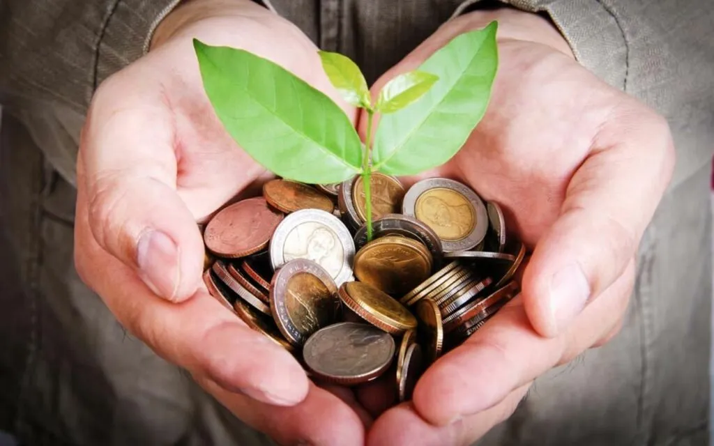 Bí Quyết Thu Hút Tài Lộc: 99+ Hình Nền May Mắn Cho Điện Thoại & Máy Tính hinh nen may man069