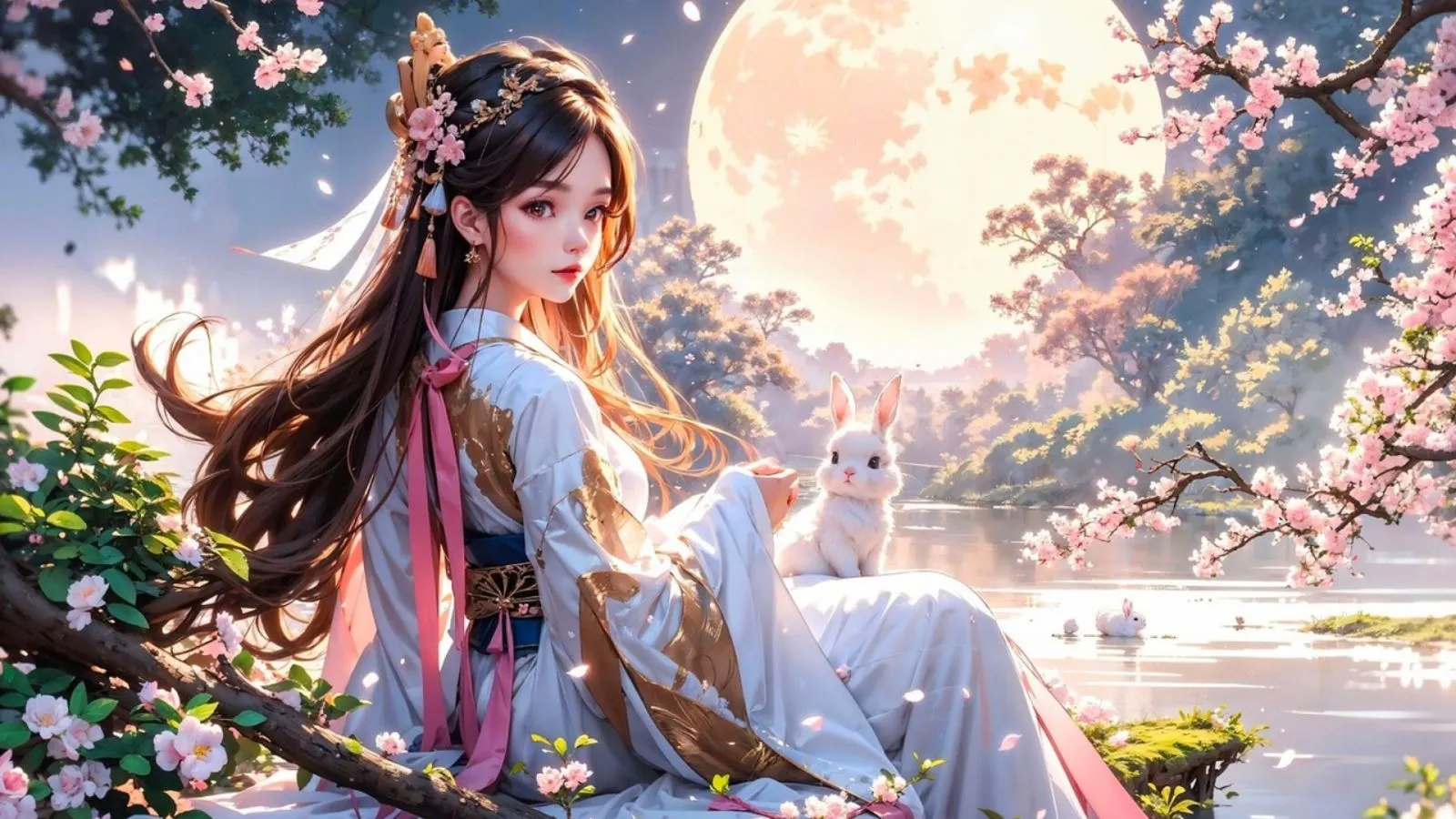Hình nền máy tính ĐẸP & Độc Đáo: 199+ Mẫu (Full HD, 2K, 4K)! hinh nen may tinh innhanh.pro .vn 49