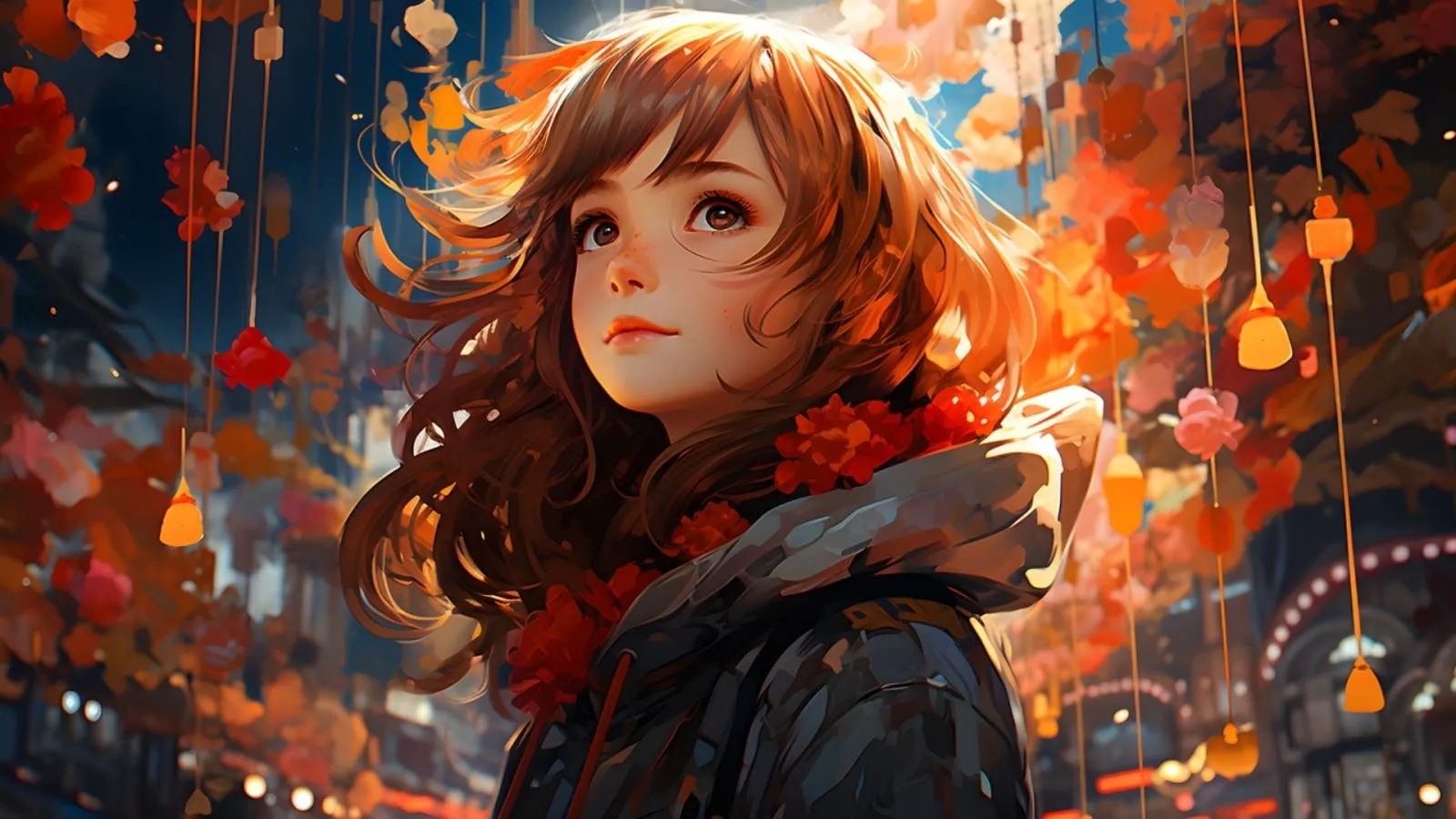 Hình nền máy tính ĐẸP & Độc Đáo: 199+ Mẫu (Full HD, 2K, 4K)! hinh nen may tinh innhanh.pro .vn 81