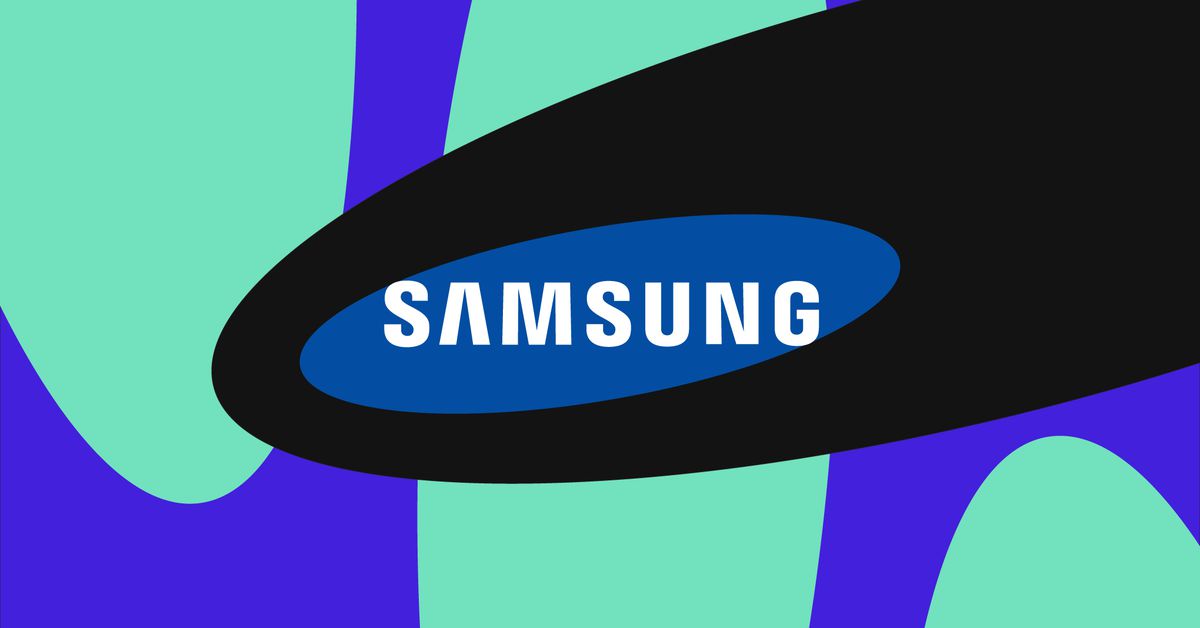 Với 99+ hình nền Galaxy đẹp, từ hình nền 4k cho Samsung đến hình nền điện thoại Samsung dễ thương, bạn sẽ dễ dàng tìm được lựa chọn hoàn hảo