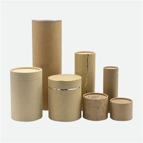 Hộp Giấy Tròn hop tru tron hop giay tru tron innhanh.pro .vn 10