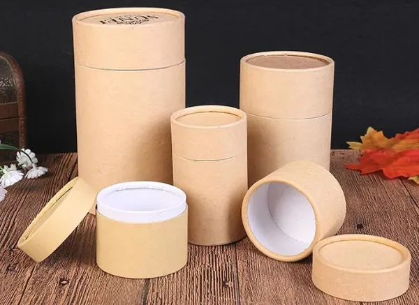 Hộp Giấy Tròn hop tru tron hop giay tru tron innhanh.pro .vn 12