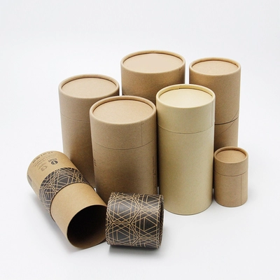 Hộp Giấy Tròn hop tru tron hop giay tru tron innhanh.pro .vn 13