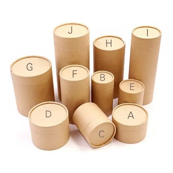 Hộp Giấy Tròn hop tru tron hop giay tru tron innhanh.pro .vn 9