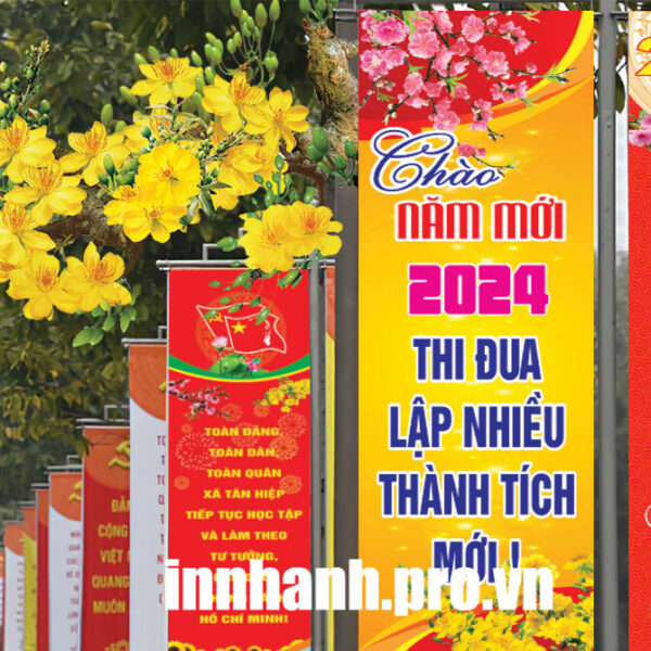 In băng rôn in bang ron 4 e1745314512107