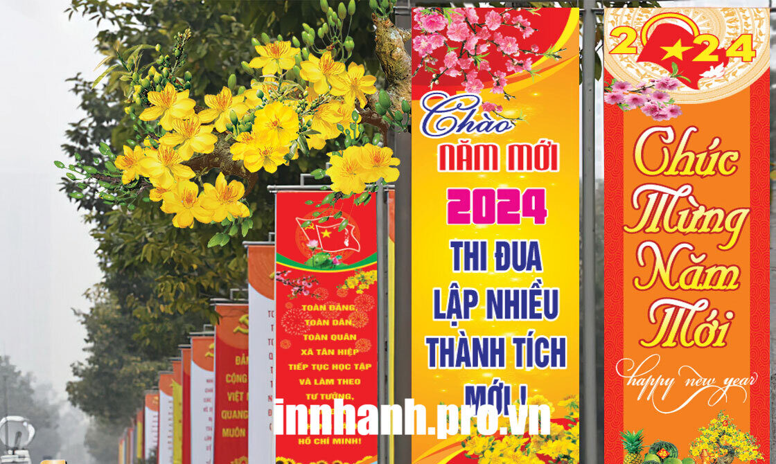 In băng rôn in bang ron 4 e1745314512107