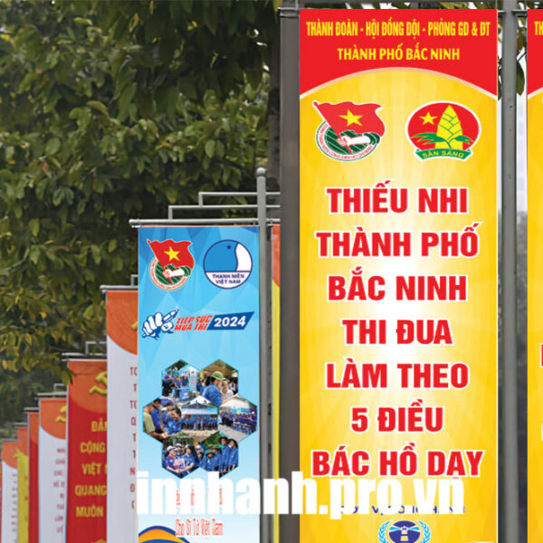 In băng rôn in bang ron 5 e1745314535429