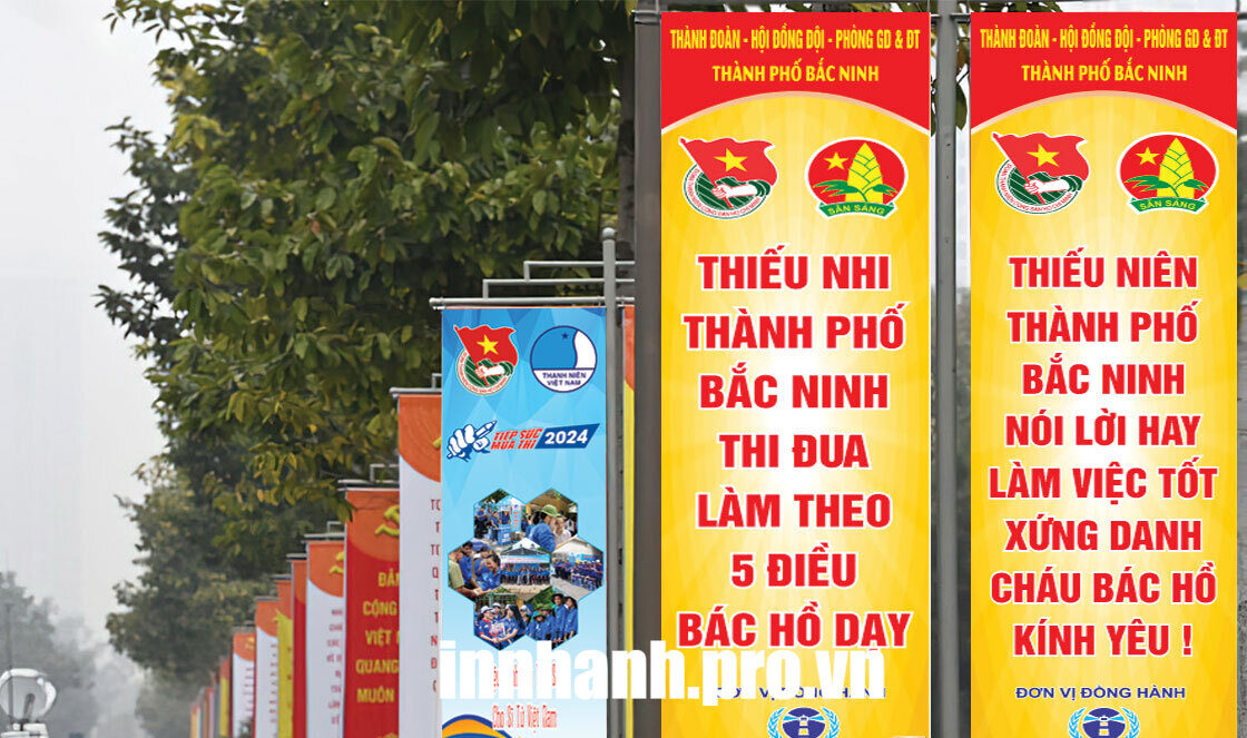 In băng rôn in bang ron 5 e1745314535429