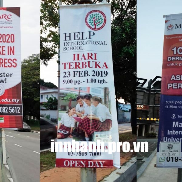 In băng rôn in bang ron 6