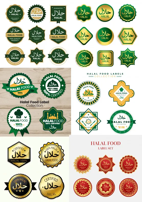 In Tem Giấy in tem giay 6