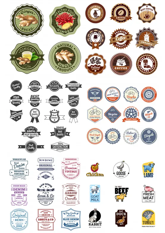 In Tem Giấy in tem giay 7