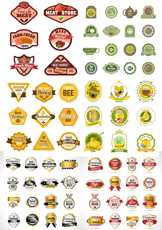 In Tem Giấy in tem giay 8