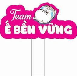 Tuyển Tập 40+ Mẫu Hashtag Cầm Tay Đẹp Mê Ly Cho Sự Kiện, Dịp Lễ mau hashtag cam tay innhanh.pro .vn01
