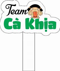 Tuyển Tập 40+ Mẫu Hashtag Cầm Tay Đẹp Mê Ly Cho Sự Kiện, Dịp Lễ mau hashtag cam tay innhanh.pro .vn02