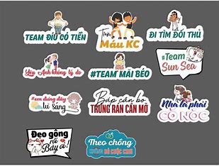 Tuyển Tập 40+ Mẫu Hashtag Cầm Tay Đẹp Mê Ly Cho Sự Kiện, Dịp Lễ mau hashtag cam tay innhanh.pro .vn17
