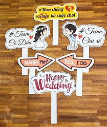 Tuyển Tập 40+ Mẫu Hashtag Cầm Tay Đẹp Mê Ly Cho Sự Kiện, Dịp Lễ mau hashtag cam tay innhanh.pro .vn31