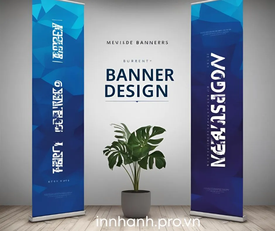 Hãy quên đi những giờ loay hoay phức tạp, giờ đây bạn hoàn toàn có thể tự tay tạo ra những banner quảng cáo đẹp mắt, chuyên nghiệp chỉ trong vòng 5 phút với các phần mềm làm banner online cực kỳ trực quan và dễ sử dụng