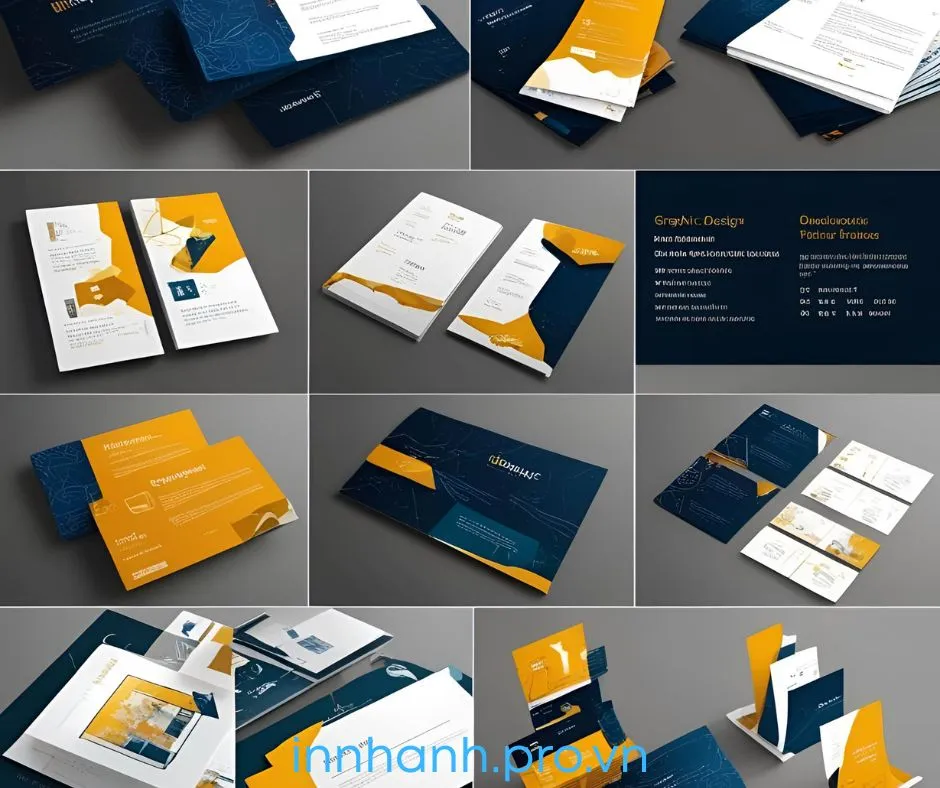 Mở khóa tiềm năng sáng tạo: 12 Phần mềm thiết kế đồ họa ĐỘT PHÁ Phần mềm thiết kế đồ họa không chỉ là công cụ, mà còn là nguồn cảm hứng cho mọi dự án sáng tạo